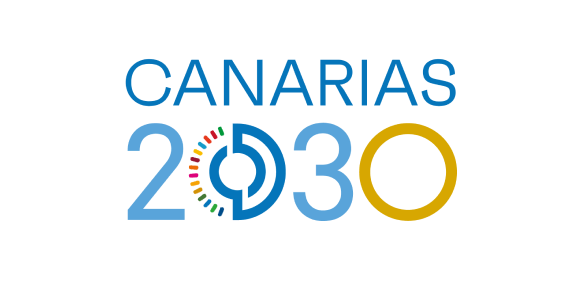 Canarias 2030