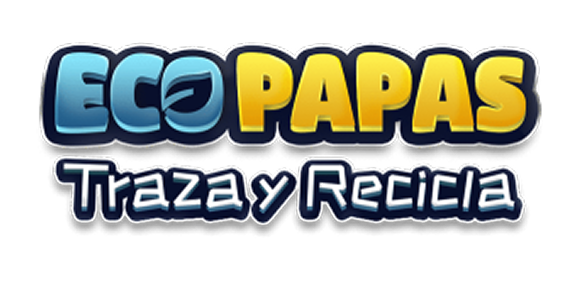 Ecopapas