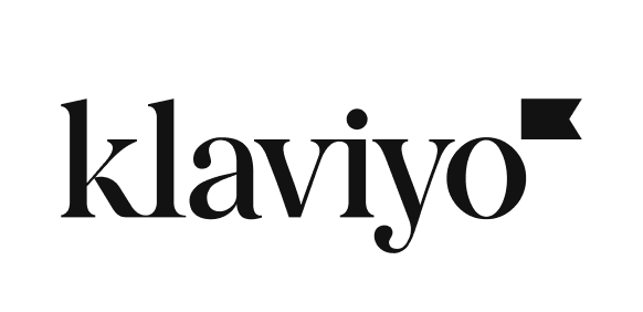 Klaviyo
