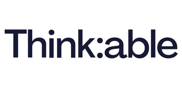 Think:able